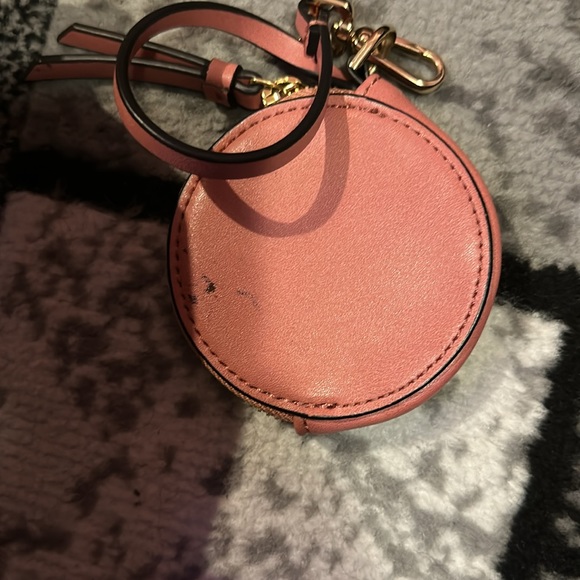 Calvin Klein Coin Purse - Picture 2 of 2